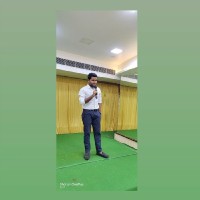 Deepakreddy Dhavu