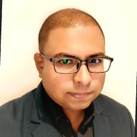 Pasindu Ariyarathna