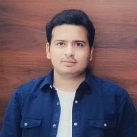 Mrityunjaya Dagar