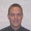 Danny Anstice