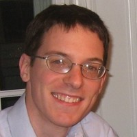 James Slater