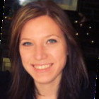 Audra Russell