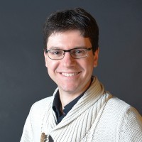 Frédéric Rieux