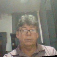 Ing Felipe Garcia Jaimes