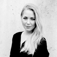 Maren Aasen