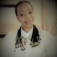 Zandile Khunou