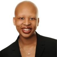Carle'Ce Carter