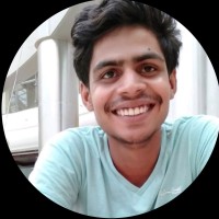 Anurag Bhadauriya