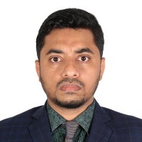 Al Mahmud