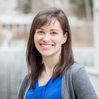 Sarah Hiller