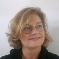 Petra Assink