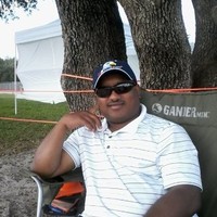 Saji Thomas