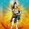 M Ravi Chandran