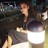 Rimi Samanta