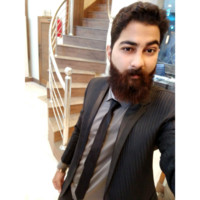Zeeshan Azmi