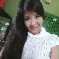 Khin Khinmyathninfc9