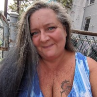 Marialana K. Ardolino