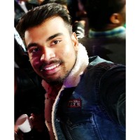 Manish Kuril
