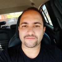 Artur Diniz