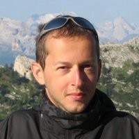Martin Kutny
