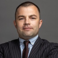 Alexandr Kornilov