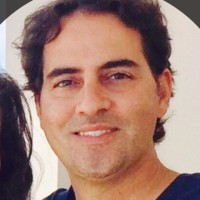 Eduardo Perez