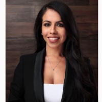 Stephanie Castellon