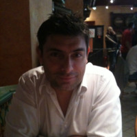 Rémy Rebillard