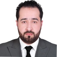 ghaleb said