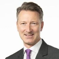 Thomas Tischler