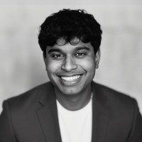 Krish Patel