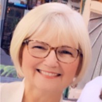 Colleen Wallace