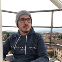 Quentin Viollaz
