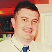 Jenkins Daniel