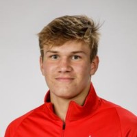 Ben Egli