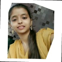 Pooja Popale