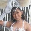 Wendy Szeto