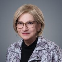 Anita Stephens