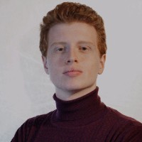 Andrea Capuozzo