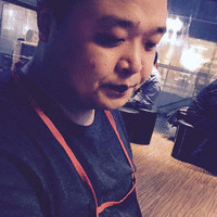 Charles zeng