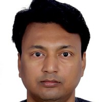 Sanjay Paul