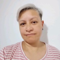 Roxana Albornoz