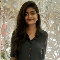 Niharika Samala