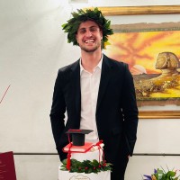 Antonio Iozzia