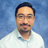 Christopher Quintana
