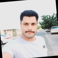Malik Zeeshan