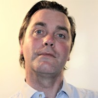 Seán McMahon