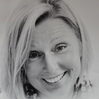 Karin Munther Eriksson