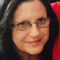 Nancy Rabinowitz