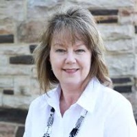 Lynn Middleton